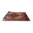 Oriental Indoor Rug-1197706000