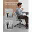 Takeisha Office Chair-1326546509-1326546508