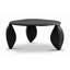 Table basse Pueblo-708387390