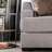 Anayi Recessed Arm Sofa-648196398-619484149
