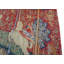Antique Tapestry Europe Flat Weave Rug