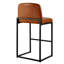 Tabouret de bar 27 po