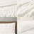 Bedding - King/ King Fur Comforter