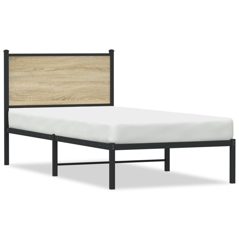 Salla Bed
