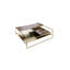 Marble Coffee Table-1614458202-1614458203