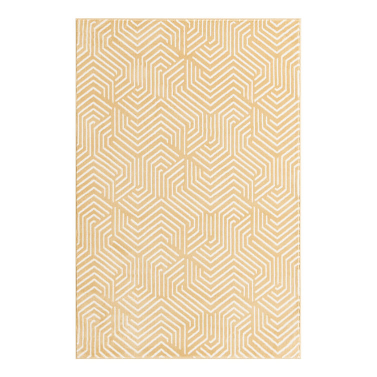 Echo Olukemi Rug