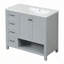 Meuble-lavabo 36 po avec comptoir d'évier-1937907716-1937907714