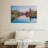 Kavia Limmat River-107859770