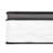 Hybrid Mattress In A Box, Pocket Coils Innerspring Mattress, Memory Foam Mattress-320480366-320480365