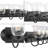 5 - Light Dimmable Vanity Light-69937916