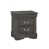 Dark Gray Duplicate