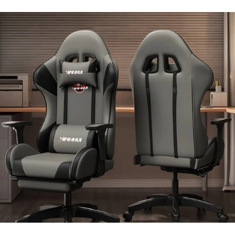 Side Chair
