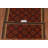 Multicolor Kilim Reversible Wool Area Rug 7x9