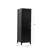 Destinymarie Linen Cabinet-719022182-676717983