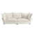 Beige est en rupture de stock