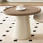 Table basse Cream Wind