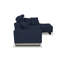 4 Seater Corner Sofa-1957117789-1957117776