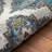 Emmery Indoor Rug-2057759370
