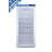EQtemp 24" Wide Upright Healthcare Refrigerator-101292063