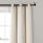 Adjustable Single Curtain Pole-73484720-73484723