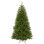 North Valley 60" Green Spruce Artificial Christmas Tree with Stand