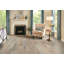 Piece of Nature Platinum 0.5 in Thick x 6 in Wide Engineered Hardwood Flooring-90662991