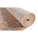 Oriental Area Rug