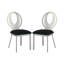Contemporary Dining Chairs