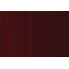 Kilim & Flatweave One-of-a-Kind 4'3X4'1 Area Rug