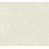 Beige/Grey is out of stock