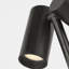 Doppia LED Table Lamp-1477838531