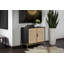 37.5'' W Sideboard