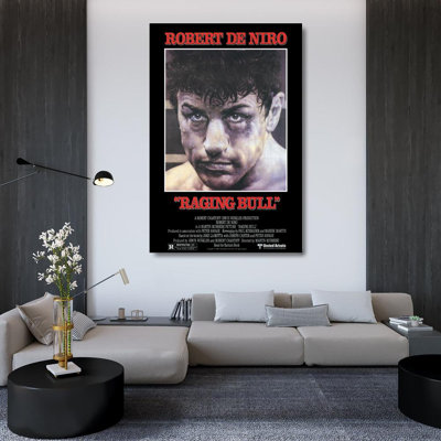 Raging Bull