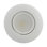 5.6'' Selectable Color Temperature Dimmable IC Rated LED Retrofit Recessed Lighting Kit