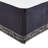 Middlebury King 4Pc. Comforter Set-85008666