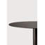 Blend Dining Table-1887095393