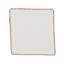 Serviette de table en coton 20 po Vessie-250437926-172852480