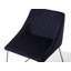 Kirkhill Upholstered Dining Chair-36834804
