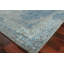 Maison Oriental Area Rug-28585872