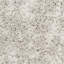 Tapis ivoire moderne à poils longs Modern-104834370