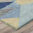 Machine Washable Indoor/Outdoor Chantille ACN2906 Geometric Rug-66089766-66089761