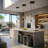 Essoura 3 - Light Cluster Pendant-1767613208