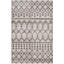 Geometric Area Rug-1446234608