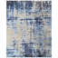 Abstract Area Rug-1553780930