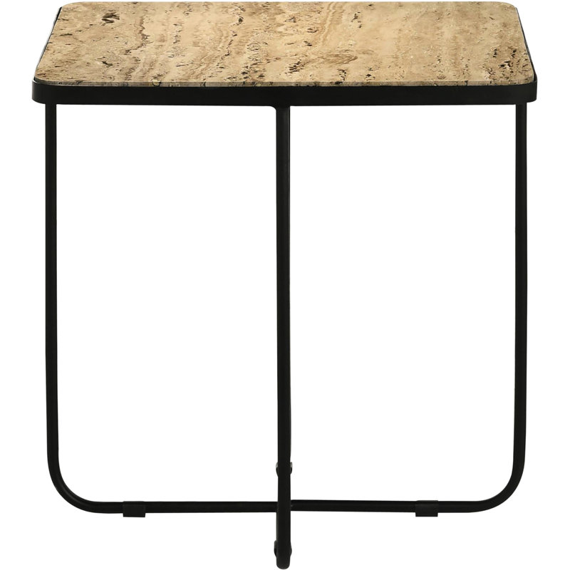 Table d'appoint Contemporary