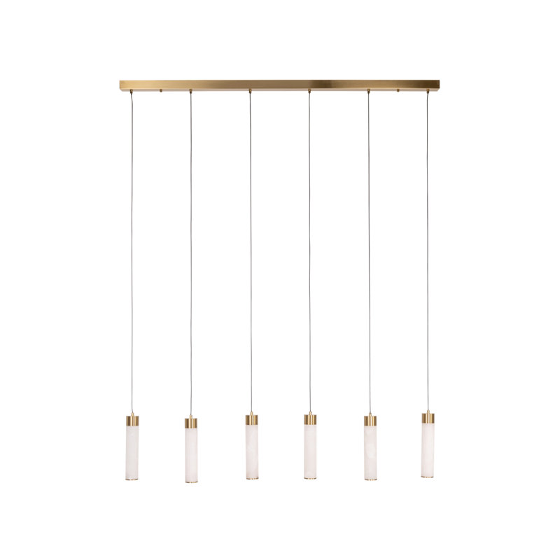 Lustre Elaris