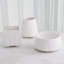 Rubble Handmade Ceramic Table Vase