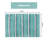 Amyr Non-Slip-394454403-394454412