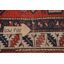 Tapis de couloir antique pré-1900