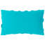 Housse de coussin brodée-1268546528-1268546541
